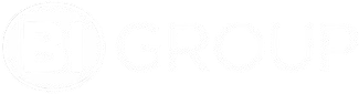 BI Group