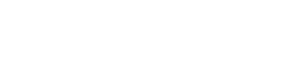 Alatau City Bank