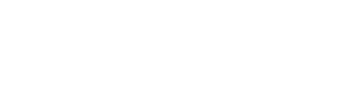 Halyk Bank