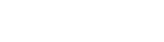 Kusto Group