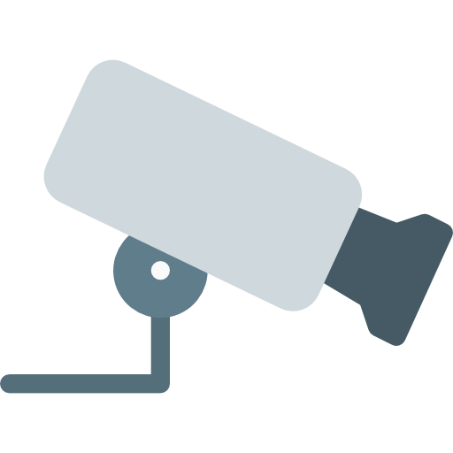 Современные системы видеонаблюдения